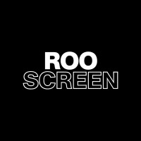 Rooscreen Ltd logo - Similar company to Sorcery.Gg
