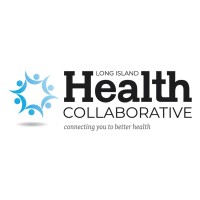 Long Island Health Collaborative