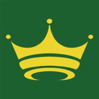 Crown Logistics logo - Similar company to Crown Logistics