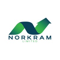 Norkram LTD logo - Similar company to Tri Star Protectors - Caplugs