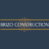 Brizo Construction, LLC. logo - Similar company to Slsco Ltd.