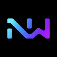 Neurowave logo - Similar company to Wluper