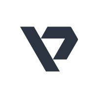 vensas GmbH logo - Similar company to Instinxt