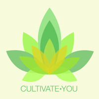 Cultivate-You, Llc