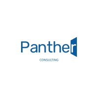 Panther Consulting, Inc. logo - Similar company to Panther It