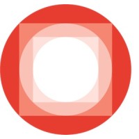 Harvard Ed Portal logo - Similar company to Emory Scholars Program
