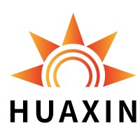 Huaxin (Shenzhen) Vacuum Thermal Energy Equipment Co., Ltd. logo - Similar company to Gs Global