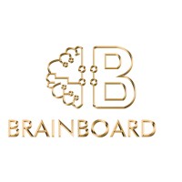 Brainboard Info Services Private Limited