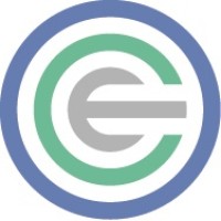 eCycle Opportunities logo - Similar company to Computer Systems Asset Disposal, Llc (Csad)