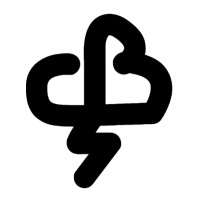 Cloud Synrgy logo - Similar company to Cloud Ventures