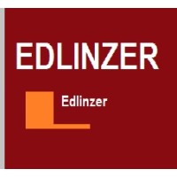 EDLINZER logo - Similar company to Nominal Şirketler Grubu