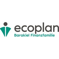 Ecoplanfinanz logo - Similar company to Isnig