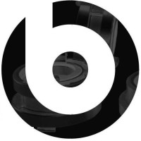 BOLCO logo - Similar company to Improfor