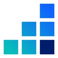 IBM SevOne logo - Similar company to Ns1, An Ibm Company