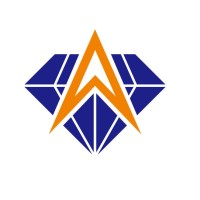 Changsha Hengfeng Superhard Materials Co.,LTD logo - Similar company to Linkedin 领英中国