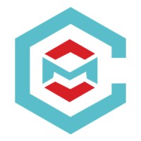 Cinnos Mission Critical Inc. logo - Similar company to Colm Engineering Ltd