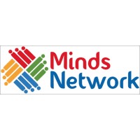 Mindsnetwork
