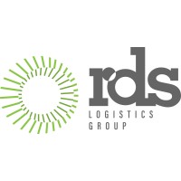 RDS Logistics Group logo - Similar company to Rds Capacity Solutions