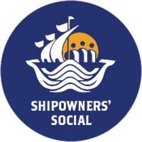 Ship Owners' Social logo - Similar company to Peyvand Darya Shipping Company