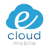 雲端行動科技eCloud Mobile Corp. logo - Similar company to Phihong Technology Co. Ltd.
