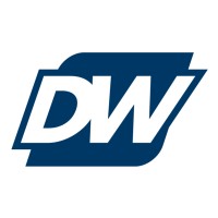 Dulohery Weeks logo - Similar company to Sim3D