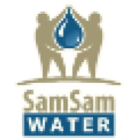 Samsamwater Foundation