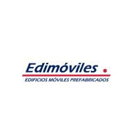 Edimóviles logo - Similar company to Conalep Jalisco