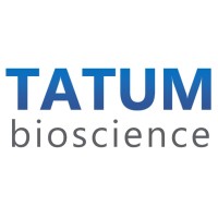 TATUM bioscience logo - Similar company to Re:Pair Genomics Inc.