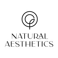 Natural Aesthetics Clinics logo - Similar company to Dermabeauty