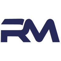 Rismit Solutions logo - Similar company to Firearms Safety Education Service Of Ontario (Fseso)