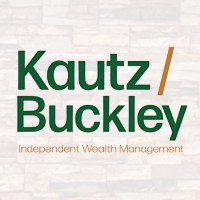 Kautz/Buckley Independent Wealth Management logo - Similar company to Thinktech