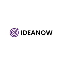 IDEANOW IT and Consultancy LLP logo - Similar company to Opener