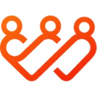 WiziWill logo - Similar company to Level App