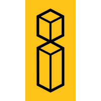 INNOTEC PRODUCTS LIMITED logo - Similar company to Quaytech Uk
