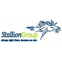 Stallion Nursing logo - Similar company to Five Star Nursing