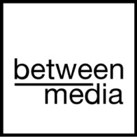 Between Media logo - Similar company to Dundp