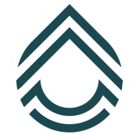 Bloodwise Solutions logo - Similar company to Tether Supervision