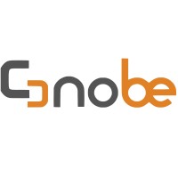 National Organization for Business and Engineering: Illinois Chapter logo - Similar company to Project: Code