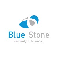 Blue Stone Solution (Thailand) Co.,Ltd logo - Similar company to Comquas