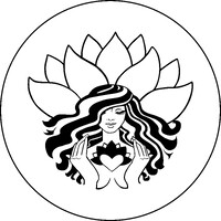 Pamela Wasabi Bakery logo - Similar company to Spice Studio