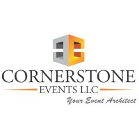Cornerstone Events Llc