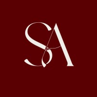 Scentuous Candles logo - Similar company to Nb Living