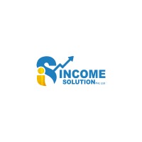 Income Solution logo - Similar company to Income Solution