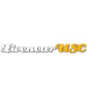 Livenearusc.Com