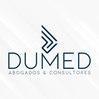 Dumed Abogados Y Consultores S. A. S.
