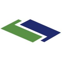 Bankers Life Agent logo - Similar company to Veritas It Solutions