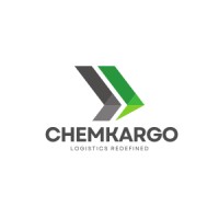 ChemKargo Sdn Bhd logo - Similar company to Ofs, Inc