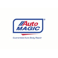 Auto Magic