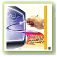 Super Web Designs logo - Similar company to Appsqa