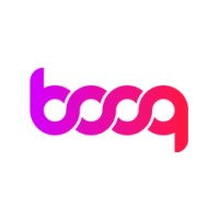 BOOQ logo - Similar company to Booq